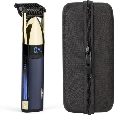 BaByliss S992E