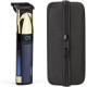 BaByliss S992E