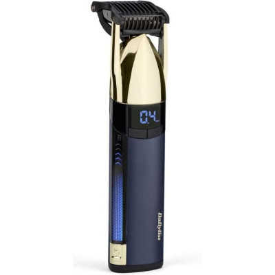 BaByliss S992E