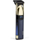 BaByliss S992E