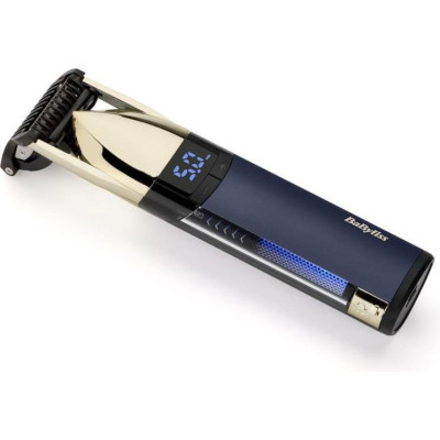BaByliss S992E