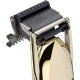 BaByliss S992E