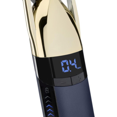 BaByliss S992E
