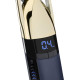 BaByliss S992E