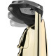 BaByliss S992E