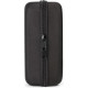 BaByliss S992E