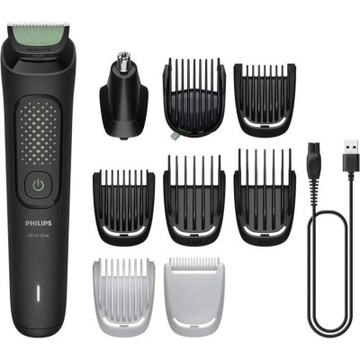 Philips MG3945/15