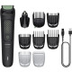 Philips MG3945/15