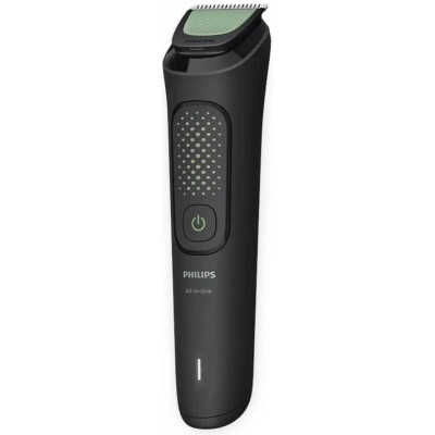 Philips MG3945/15
