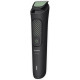 Philips MG3945/15