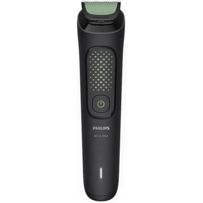 Philips MG3945/15
