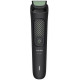 Philips MG3945/15