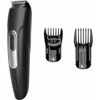 Rowenta TN2804E0