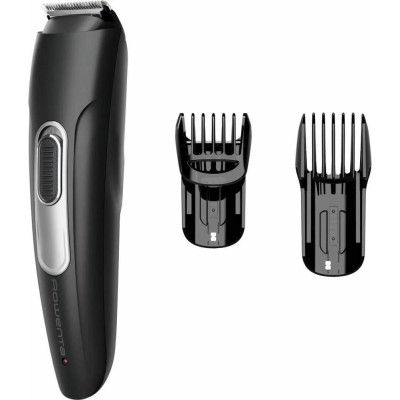 Rowenta TN2804E0