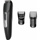 Rowenta TN2804E0
