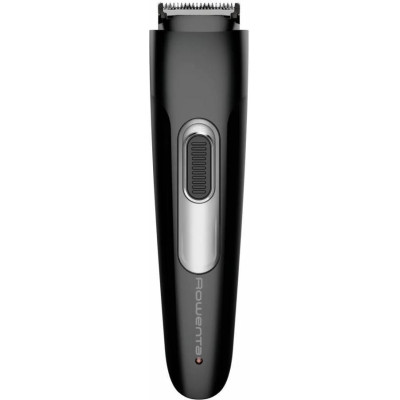 Rowenta TN2804E0