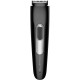 Rowenta TN2804E0