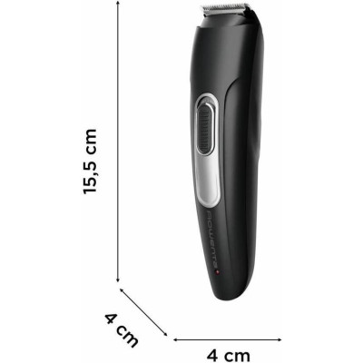 Rowenta TN2804E0