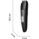 Rowenta TN2804E0