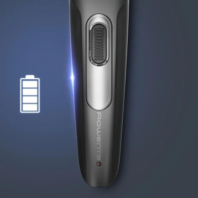 Rowenta TN2804E0