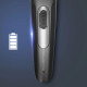 Rowenta TN2804E0