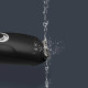 Rowenta TN2804E0