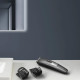 Rowenta TN2804E0