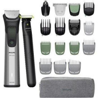 Philips Series 9000 MG9558/15