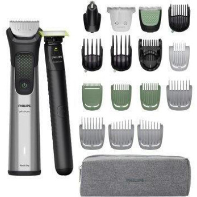 Philips Series 9000 MG9558/15