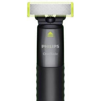 Philips Series 9000 MG9558/15