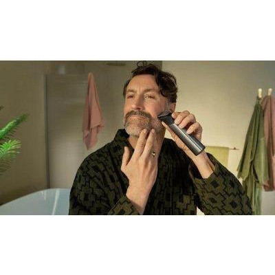 Philips Series 9000 MG9558/15