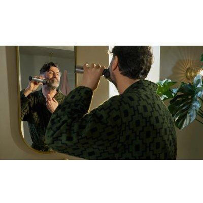 Philips Series 9000 MG9558/15