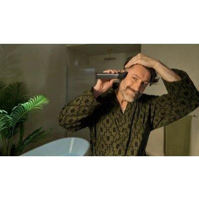 Philips Series 9000 MG9558/15