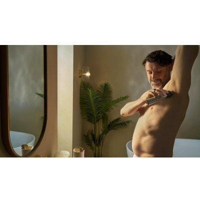 Philips Series 9000 MG9558/15