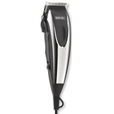 Wahl HomePro Complete Kit 09243-2616