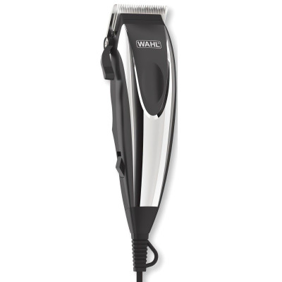 Wahl HomePro Complete Kit 09243-2616