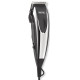 Wahl HomePro Complete Kit 09243-2616