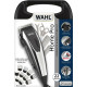Wahl HomePro Complete Kit 09243-2616