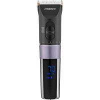 Ardesto HC-Y40-DBS