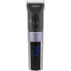 Ardesto HC-Y40-DBS