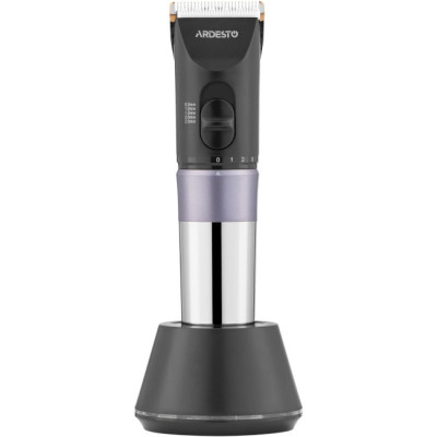 Ardesto HC-Y40-DBS