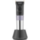 Ardesto HC-Y40-DBS