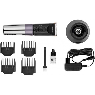 Ardesto HC-Y40-DBS