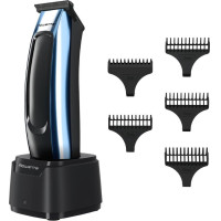 Rowenta Barber Experience TN1851E0