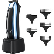 Rowenta Barber Experience TN1851E0