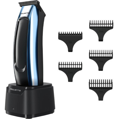 Rowenta Barber Experience TN1851E0