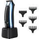 Rowenta Barber Experience TN1851E0