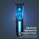 Rowenta Barber Experience TN1851E0