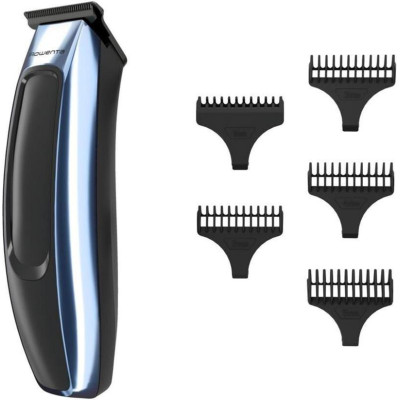 Rowenta Barber Experience TN1851E0