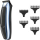 Rowenta Barber Experience TN1851E0